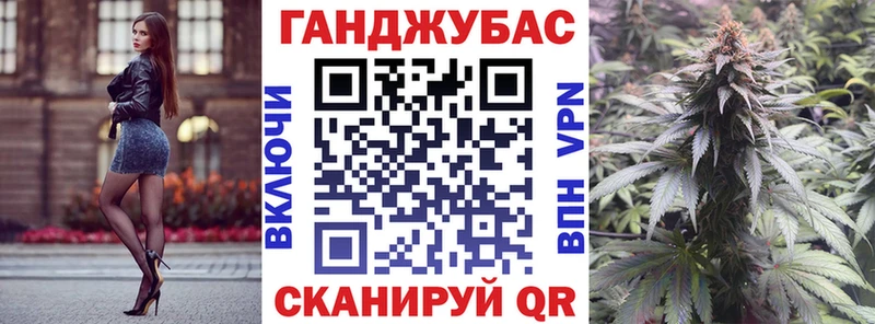 Какие есть наркотики Михайловск Псилоцибиновые грибы  Кетамин  Гашиш  Cocaine  Меф 