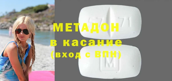 СК Алексеевка