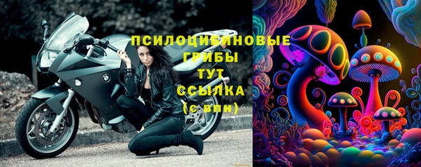 скорость Алзамай